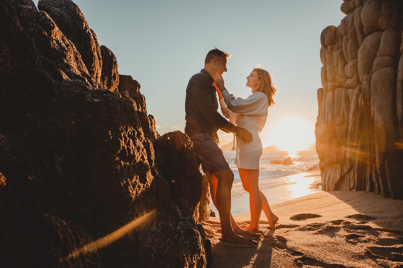 proposal-session-in-cabo